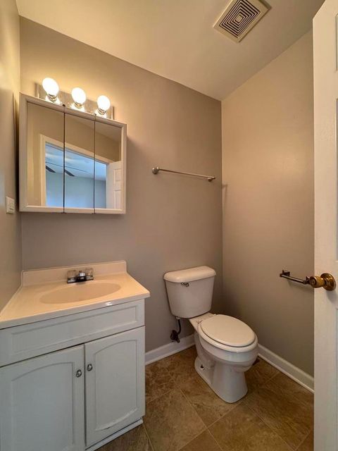 Tiny photo for 5103 Elmwood Road, Oak Forest, IL 60452 (MLS # 12439673)