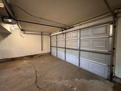 Tiny photo for 5103 Elmwood Road, Oak Forest, IL 60452 (MLS # 12439673)