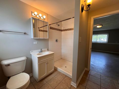 Tiny photo for 5103 Elmwood Road, Oak Forest, IL 60452 (MLS # 12439673)