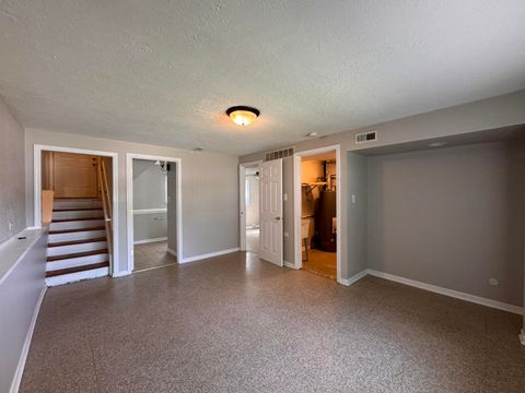 Tiny photo for 5103 Elmwood Road, Oak Forest, IL 60452 (MLS # 12439673)