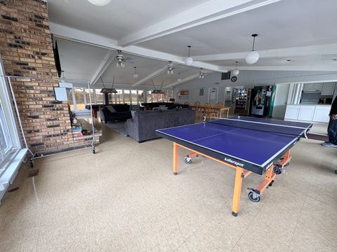 Tiny photo for 52 Oak Hill Colony #5, Fox Lake, IL 60020 (MLS # 12617525)