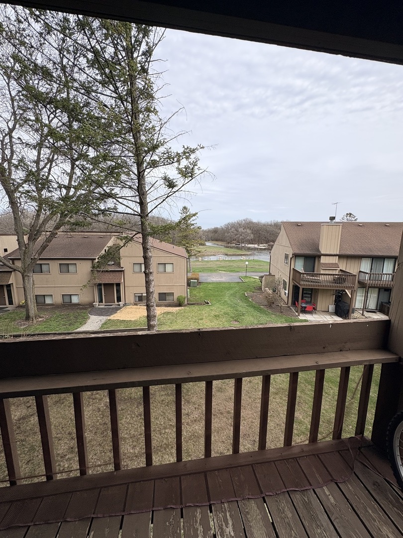 52 Oak Hill Colony 5