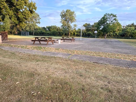 Tiny photo for 52 Oak Hill Colony #5, Fox Lake, IL 60020 (MLS # 12617525)