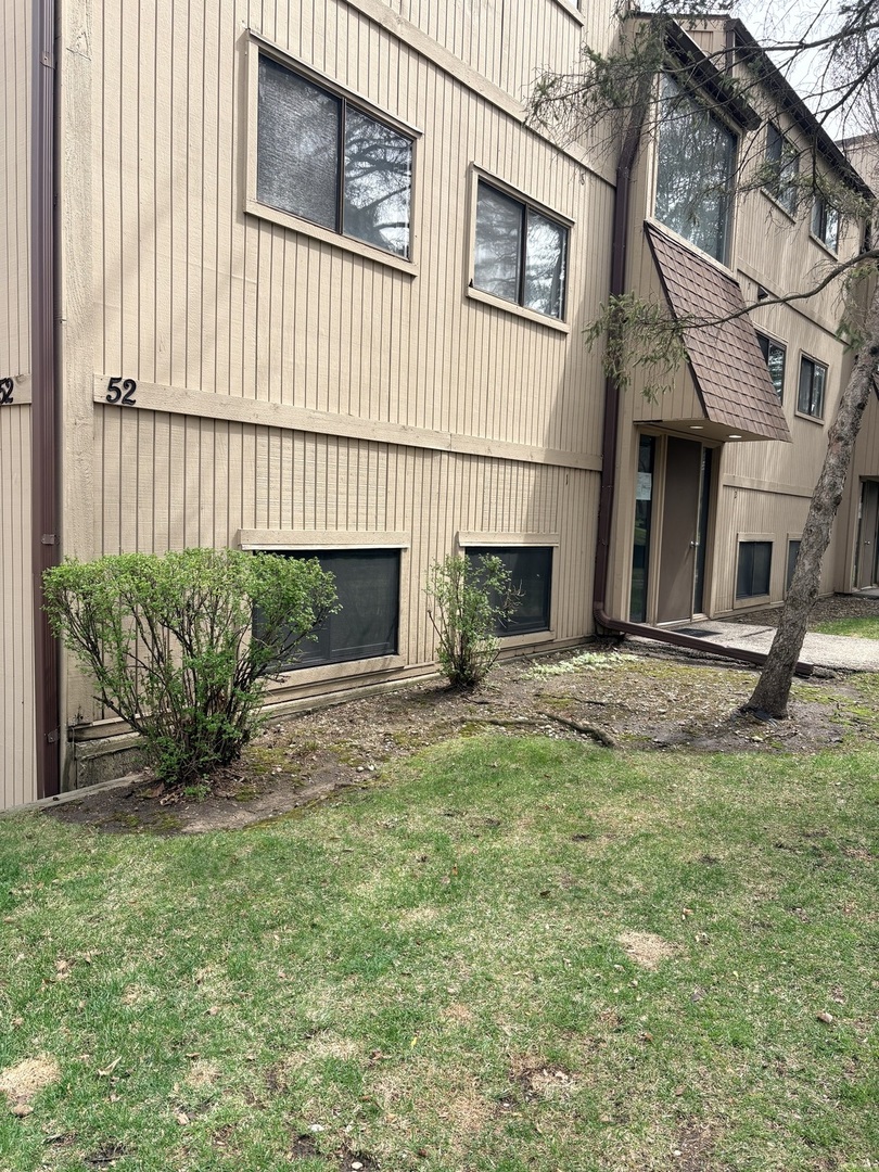 52 Oak Hill Colony 5