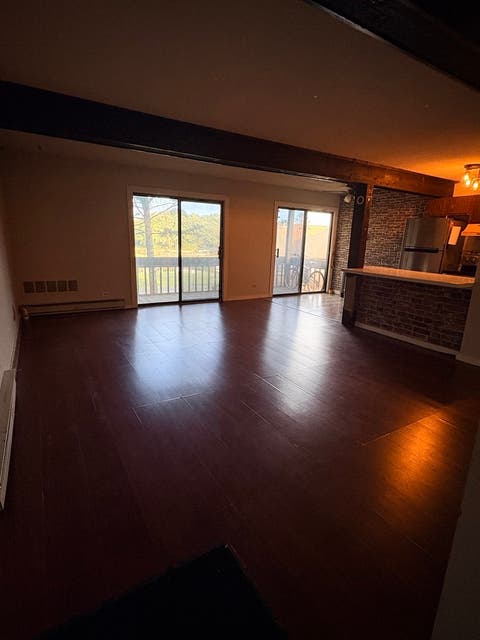 Tiny photo for 52 Oak Hill Colony #5, Fox Lake, IL 60020 (MLS # 12617525)