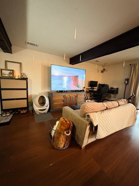 Tiny photo for 52 Oak Hill Colony #5, Fox Lake, IL 60020 (MLS # 12617525)