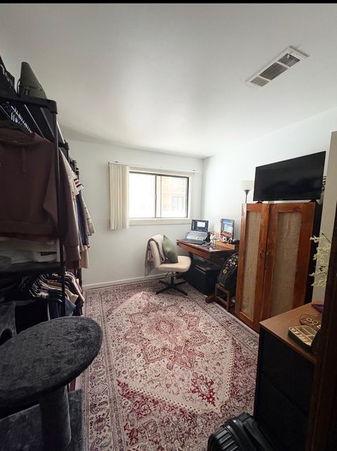 Tiny photo for 52 Oak Hill Colony #5, Fox Lake, IL 60020 (MLS # 12617525)