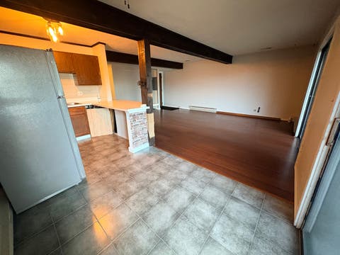 Tiny photo for 52 Oak Hill Colony #5, Fox Lake, IL 60020 (MLS # 12617525)