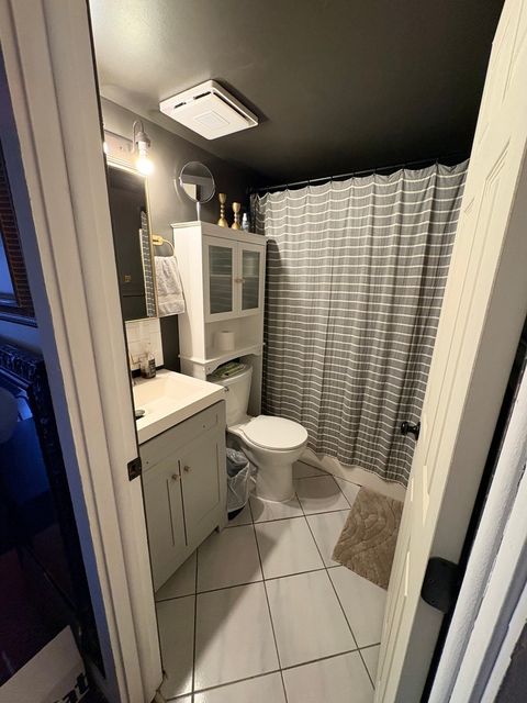 Tiny photo for 52 Oak Hill Colony #5, Fox Lake, IL 60020 (MLS # 12617525)