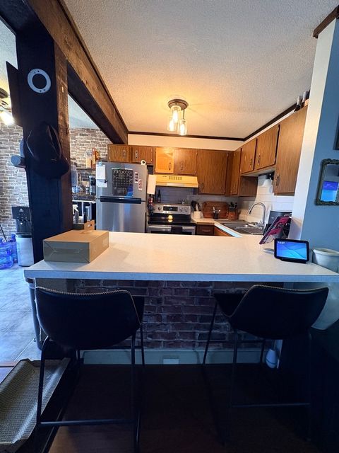 Tiny photo for 52 Oak Hill Colony #5, Fox Lake, IL 60020 (MLS # 12617525)