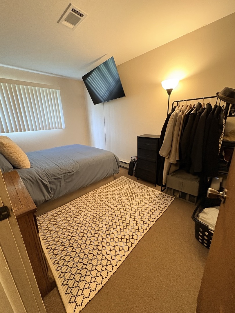 52 Oak Hill Colony 5