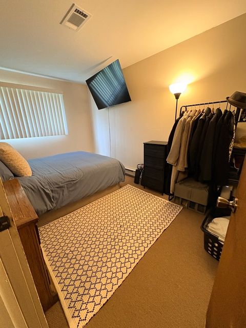 Tiny photo for 52 Oak Hill Colony #5, Fox Lake, IL 60020 (MLS # 12617525)