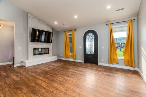 Tiny photo for 1503 Champions Drive, Marion, IL 62959 (MLS # 12633699)