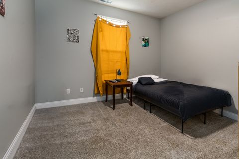 Tiny photo for 1503 Champions Drive, Marion, IL 62959 (MLS # 12633699)