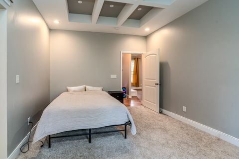 Tiny photo for 1503 Champions Drive, Marion, IL 62959 (MLS # 12633699)