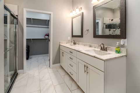 Tiny photo for 1503 Champions Drive, Marion, IL 62959 (MLS # 12633699)