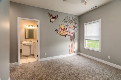 Tiny photo for 1503 Champions Drive, Marion, IL 62959 (MLS # 12633699)