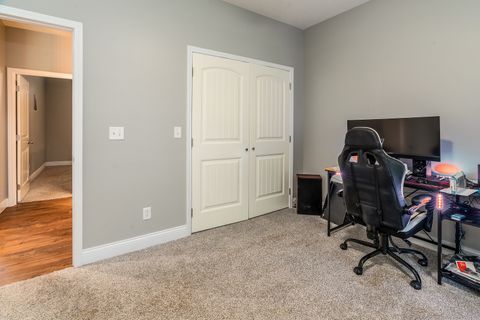 Tiny photo for 1503 Champions Drive, Marion, IL 62959 (MLS # 12633699)