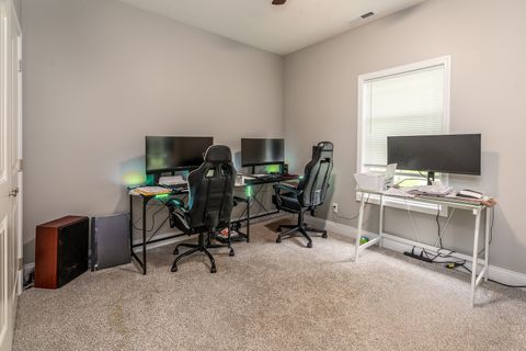 Tiny photo for 1503 Champions Drive, Marion, IL 62959 (MLS # 12633699)