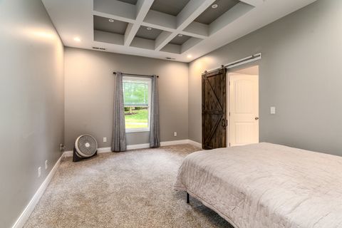 Tiny photo for 1503 Champions Drive, Marion, IL 62959 (MLS # 12633699)