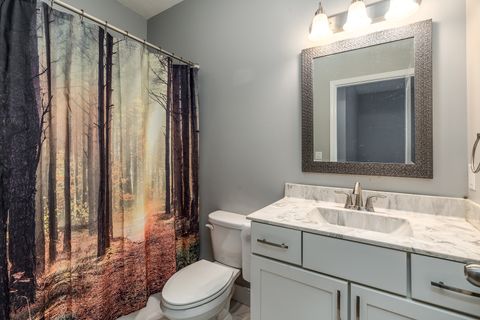 Tiny photo for 1503 Champions Drive, Marion, IL 62959 (MLS # 12633699)
