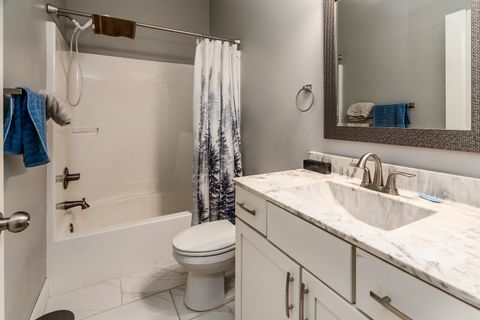 Tiny photo for 1503 Champions Drive, Marion, IL 62959 (MLS # 12633699)