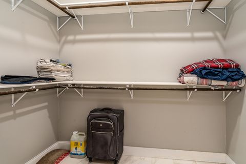 Tiny photo for 1503 Champions Drive, Marion, IL 62959 (MLS # 12633699)