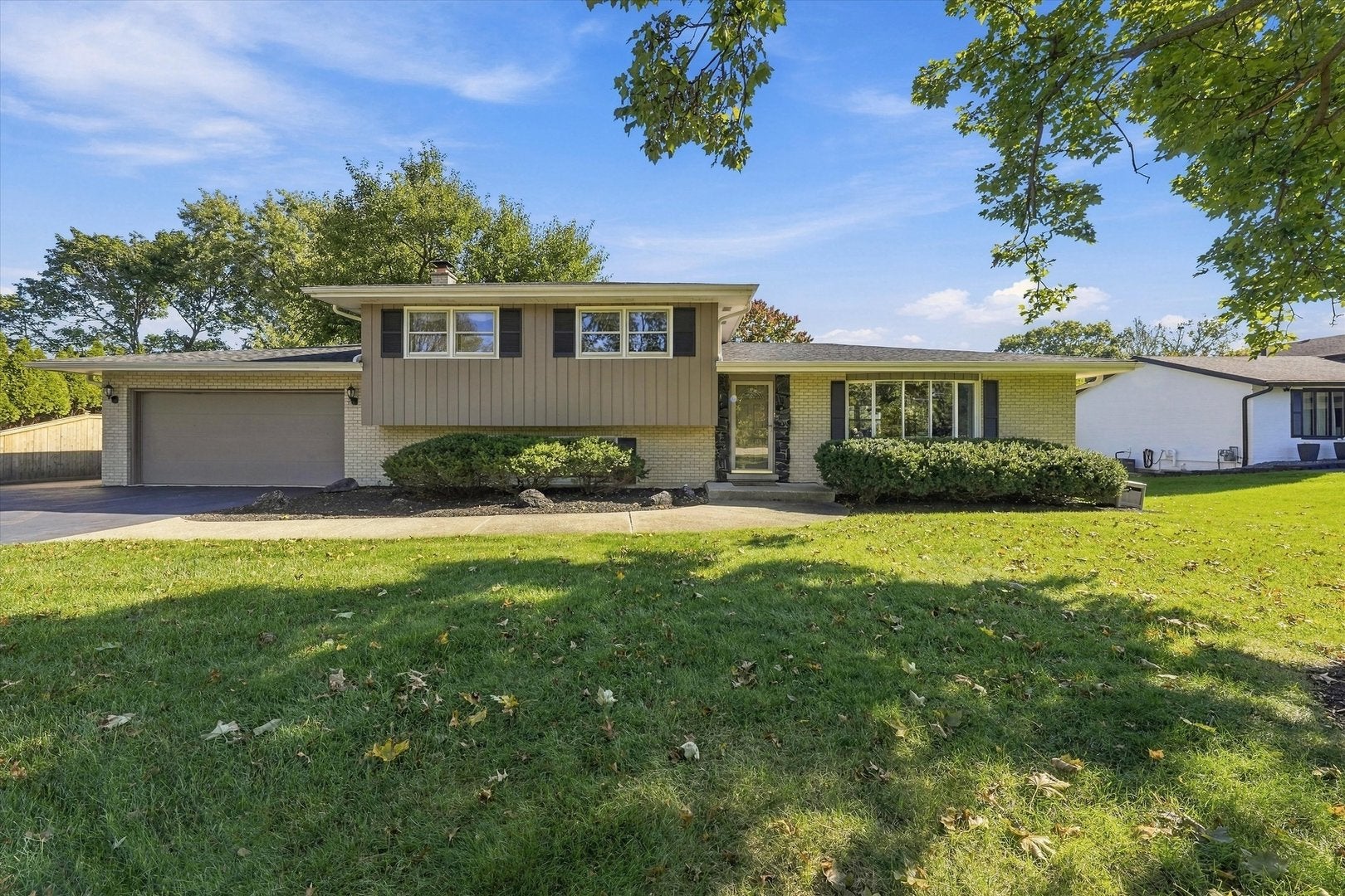 14107 S Parker Road