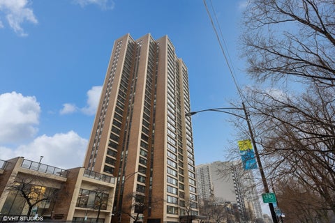 Featured picture for the property 11961503