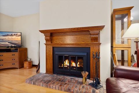 Tiny photo for 655 N Gonnam Road, Morris, IL 60450 (MLS # 12172800)