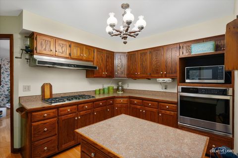 Tiny photo for 655 N Gonnam Road, Morris, IL 60450 (MLS # 12172800)