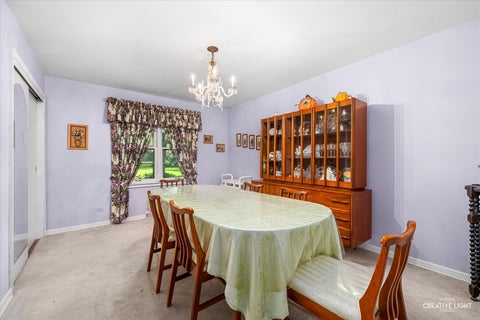 Tiny photo for 1700 Westview Avenue, Lombard, IL 60148 (MLS # 12675397)