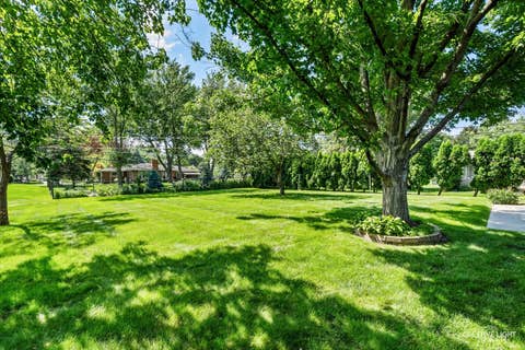 Tiny photo for 1700 Westview Avenue, Lombard, IL 60148 (MLS # 12675397)