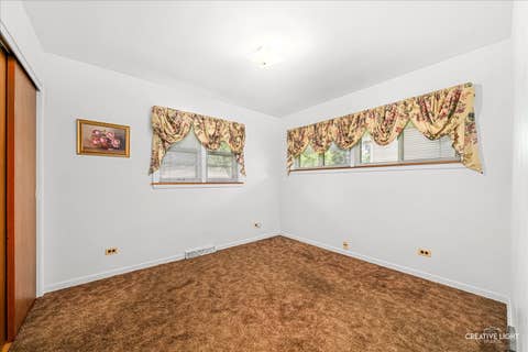 Tiny photo for 1700 Westview Avenue, Lombard, IL 60148 (MLS # 12675397)