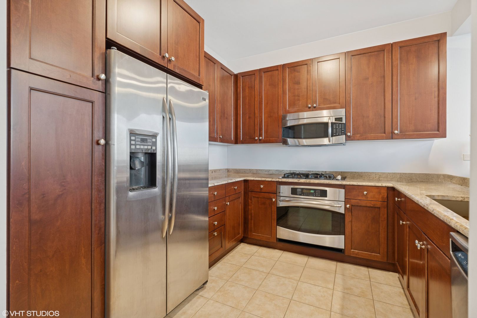 600 N Lake Shore Drive 4510