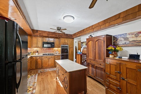 Tiny photo for 411 E Beech Street, Chatsworth, IL 60921 (MLS # 12789930)