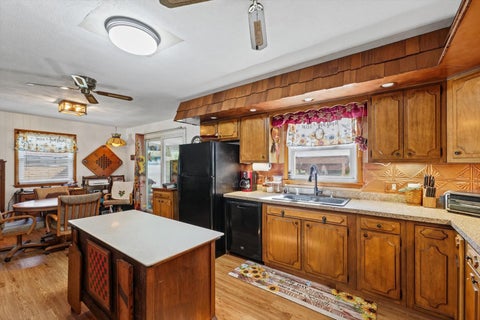 Tiny photo for 411 E Beech Street, Chatsworth, IL 60921 (MLS # 12789930)