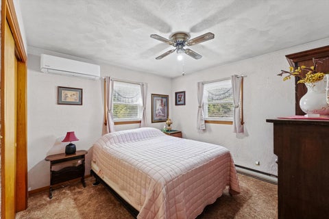 Tiny photo for 411 E Beech Street, Chatsworth, IL 60921 (MLS # 12789930)