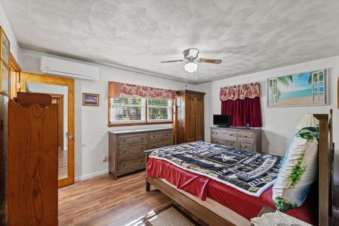 Tiny photo for 411 E Beech Street, Chatsworth, IL 60921 (MLS # 12789930)
