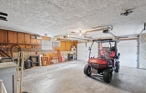 Tiny photo for 411 E Beech Street, Chatsworth, IL 60921 (MLS # 12789930)