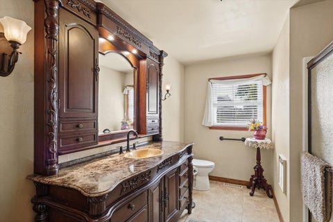 Tiny photo for 411 E Beech Street, Chatsworth, IL 60921 (MLS # 12789930)