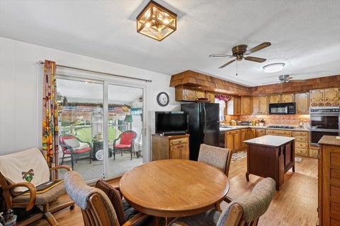 Tiny photo for 411 E Beech Street, Chatsworth, IL 60921 (MLS # 12789930)