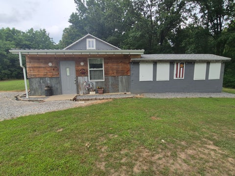 Photo of 250 Lakeview Road, Galatia, IL 62935 (MLS # 12683435)