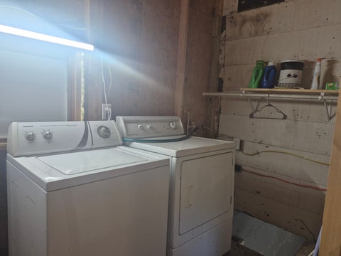 Tiny photo for 250 Lakeview Road, Galatia, IL 62935 (MLS # 12683435)