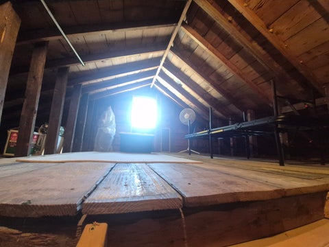Tiny photo for 250 Lakeview Road, Galatia, IL 62935 (MLS # 12683435)