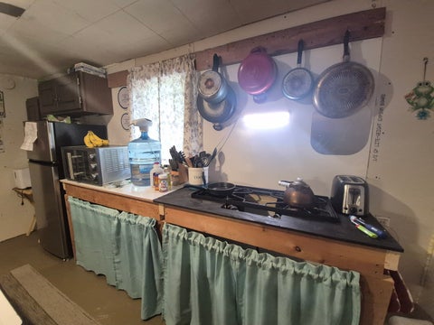 Tiny photo for 250 Lakeview Road, Galatia, IL 62935 (MLS # 12683435)