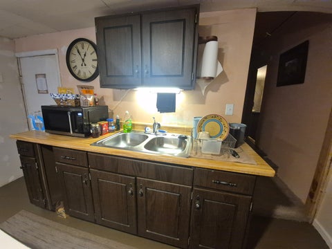 Tiny photo for 250 Lakeview Road, Galatia, IL 62935 (MLS # 12683435)