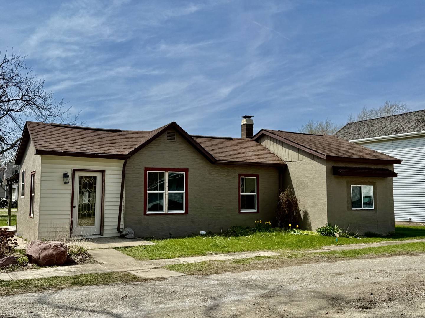 Listing image 1