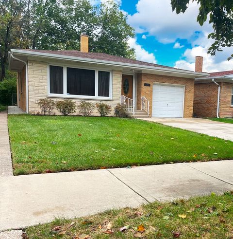 Photo of 6228 N Forest Glen Avenue, Chicago, IL 60646 (MLS # 12502490)