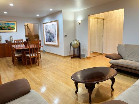 Tiny photo for 6228 N Forest Glen Avenue, Chicago, IL 60646 (MLS # 12502490)